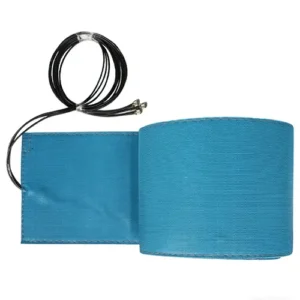 7dbi mat antenna