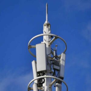 What is Antenna Polarization