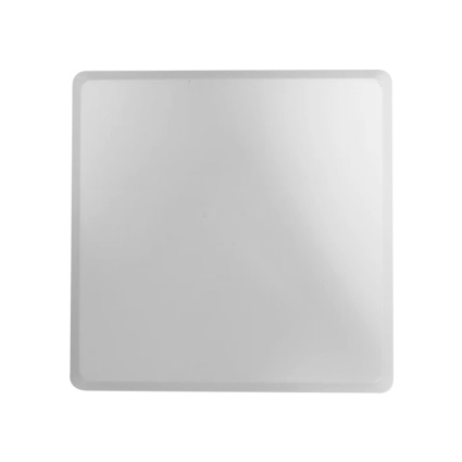 2.4GHz 18dBi MIMO Panel Antenna