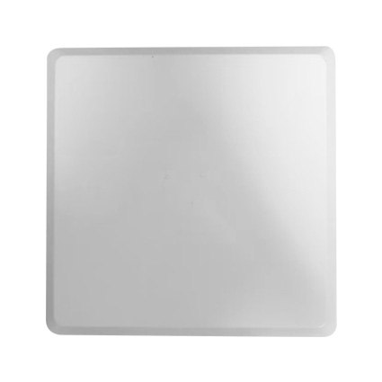 2.4GHz 20dBi Outdoor Panel Antenna