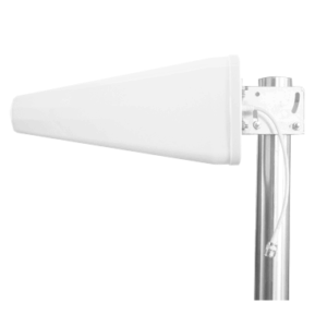 10-11dBi Log Periodic Antenna