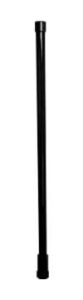 Omni-Directional Fiberglass Antenna-APOFA1112V6