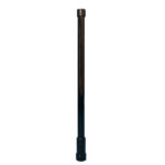 2.4GHz & 5.8GHz Omni-Directional WiFi Antenna 6dBi Omni Fiberglass Antenna