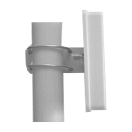5GHz 17dBi MIMO Panel Antenna