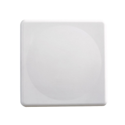 5GHz 24dBi MIMO Outdoor Panel Antenna