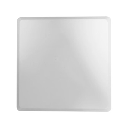 5GHz 24dBi MIMO Outdoor Panel Antenna