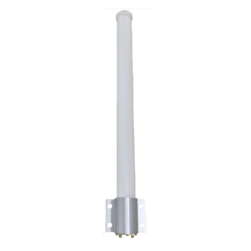 12dBi MIMO Omni WIFI Antenna