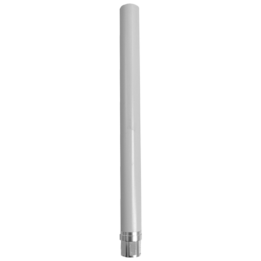2.4-5.8GHz-4-6dBi-Omni-Antenna