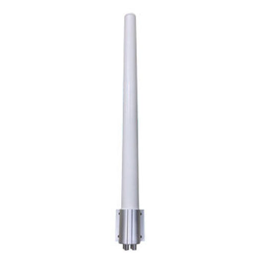 2.4-5.8GHz-Dual-Band-MIMO-Omni-WIFI-Antenna