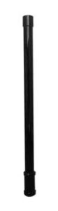Omni-Directional Fiberglass Antenna-APOFA2425V7
