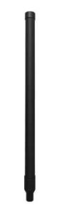Omni-Directional Fiberglass Antenna-APOFA2425V8