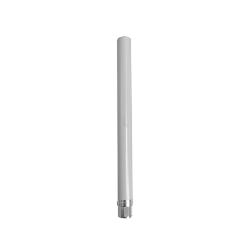 4/6dBi Omni Antenna