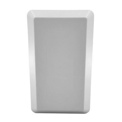 2.4-5.8GHz 10dBi Panel Antenna