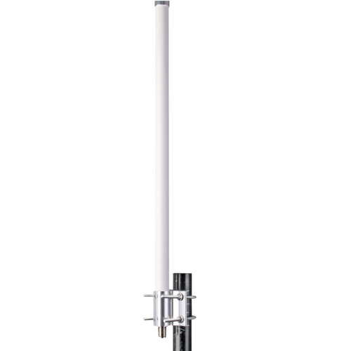 9dBi Omni Fiberglass Antenna