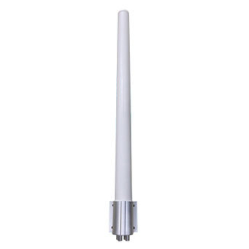 8/12dBi MIMO Omni WIFI Antenna