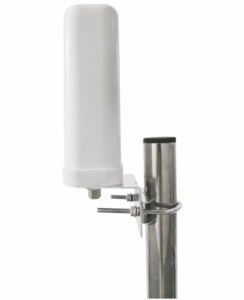 3-5dBi Outdoor Omni Antenna