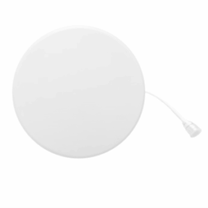 4G/5G In-Building Coverage Antenna 3-5dBi Ultra Thin Omni Antenna