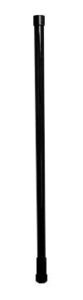 Omni-Directional Fiberglass Antenna-APOFA5759V9A ​