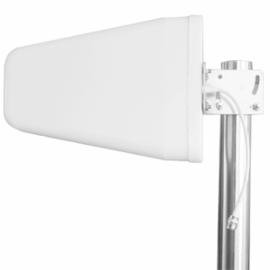 8-9dBi Log Periodic Antenna