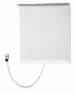 4G/5G In-Building Coverage Antenna 8dBi Outdoor Panel Antenna