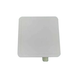 UHF RFID Reader Antenna-D915C06S