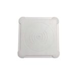 UHF RFID Reader Antenna-D915C07G