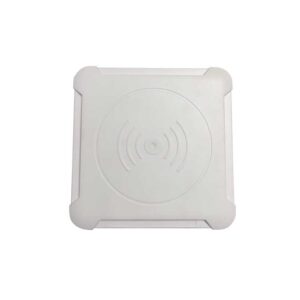 UHF RFID Reader Antenna-D915C07G