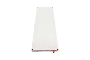 Smart Cabinet RFID Antenna