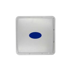 UHF RFID Reader Antenna-D915C08S