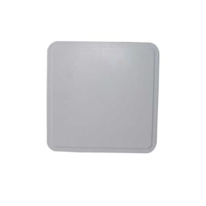 UHF RFID Reader Antenna-D915C09SQ