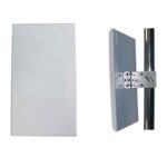 Low VSWR & High Efficiency antenna