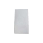 UHF RFID Reader Antenna-D915C10D