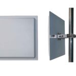 Stable Performance antenna