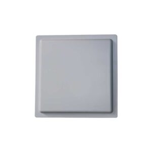UHF RFID Reader Antenna-D915C12S