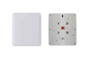 UHF RFID Panel Antenna-
