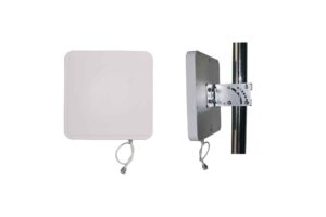 UHF RFID Panel Antenna-D960C09A