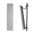 UHF RFID Panel Antenna-D960V15A