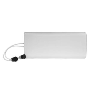 4G/5G Low PIM DAS Antenna MIMO Indoor Panel Antenna