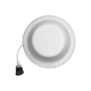 4G/5G Low PIM DAS Antenna Omni Ceiling Antenna