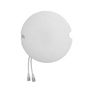 MIMO Omni Ceiling Antenna