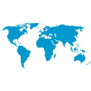 Worldwide-UHF-RFID-Frequency-Allocations-1