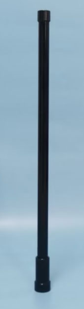 Counter-Drone & UAV Jamming Antenna