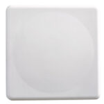 5GHz 21dBi MIMO Panel Antenna