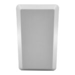 2.4-5.8GHz 10dBi Panel Antenna