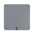 Low Profile 3dBi UHF RFID PCB Antenna