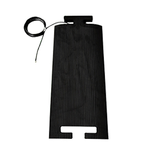 Model: APRIA8009CE / APRIA9009CE