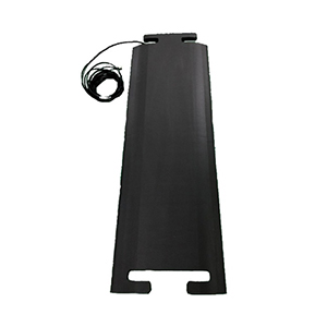 Model: APRIA80012CT / APRIA90012CT