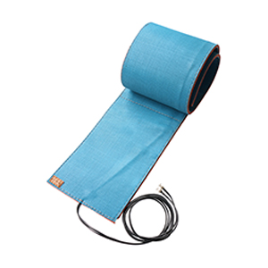 Model: APRIA8007LJS / APRIA9007LJS