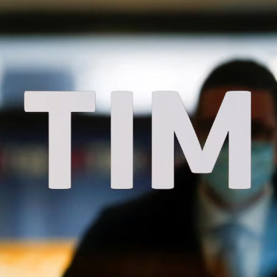 Global Wireless Network Evolution