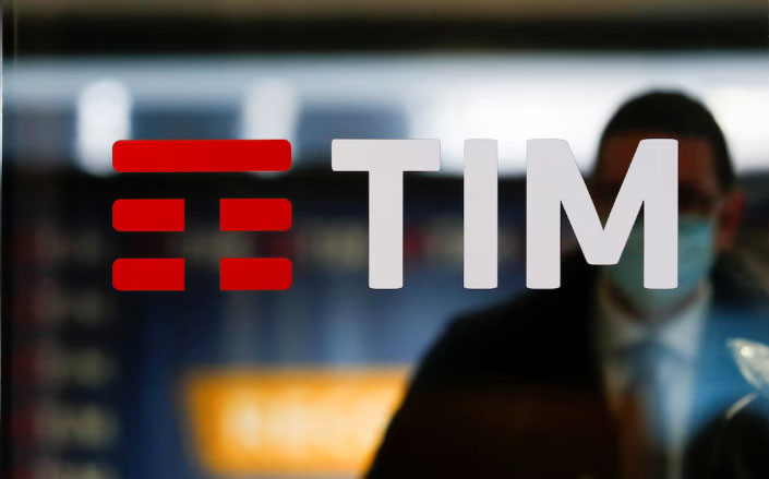 Global Wireless Network Evolution